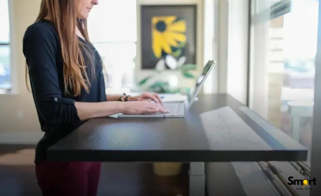 Career Pivots: When and How to Do It Effectively
