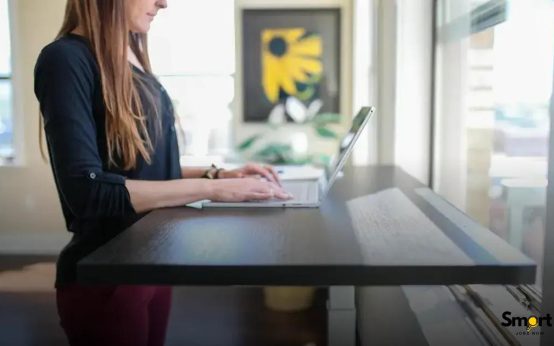 Career Pivots: When and How to Do It Effectively