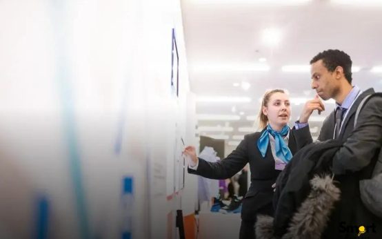 Creating a Job Search Routine That Works: Achieve Success