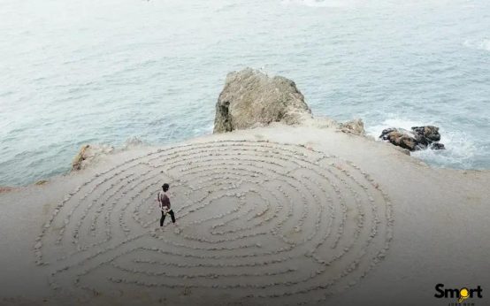 Diversity & Inclusion: Why It Matters for Success Today