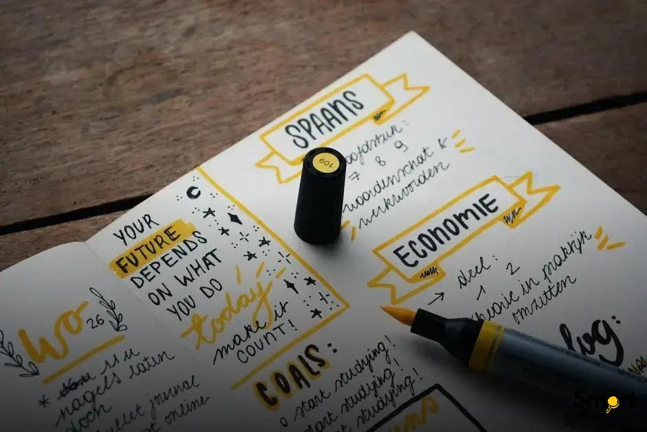 Emotional Intelligence in Leadership: Key Benefits and Insights