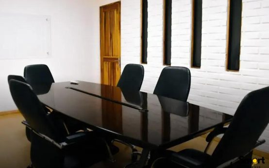 Empowering Women Through Mentorship: Unlock Hidden Potential