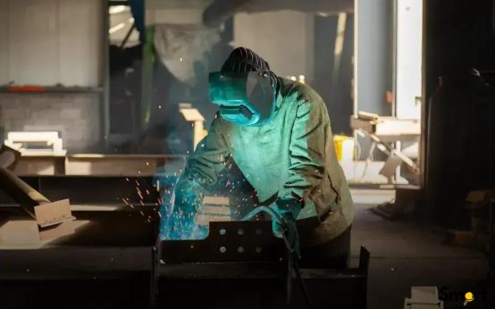 How AI Is Reshaping Careers and Transforming Futures