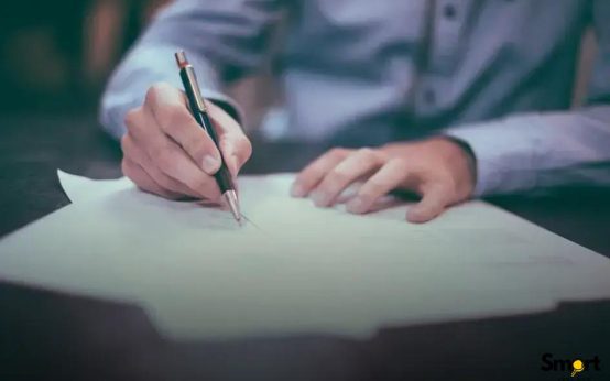 How Companies Can Support Diversity: Practical Steps Revealed