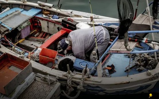 How to Achieve Work-Life Balance: Tips for Modern Success