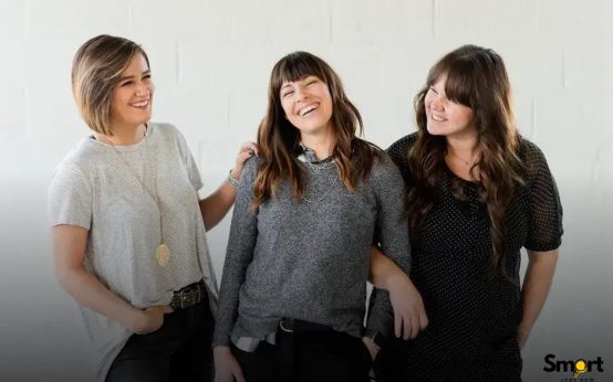 How to Be an Ally at Work: Essential Steps and Tips