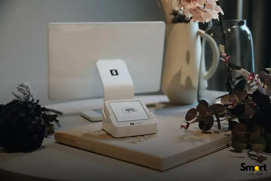 How to Delegate Tasks Effectively: Boost Your Productivity
