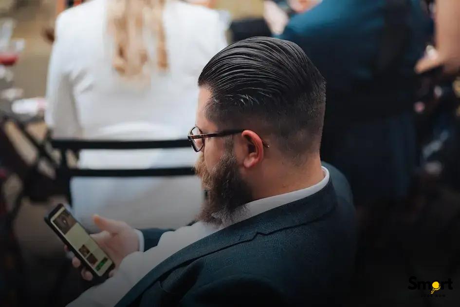 How to Lead a Remote Team Successfully: Unlock Secrets Now