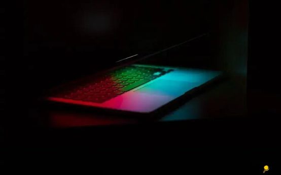 How to Make a Smooth Industry Switch: Key Steps
