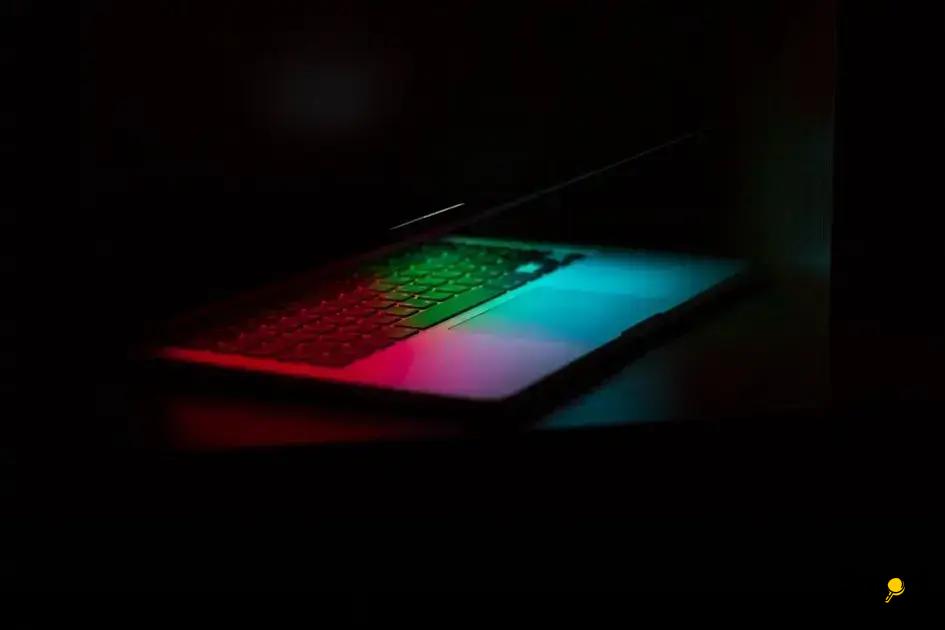 How to Make a Smooth Industry Switch: Key Steps