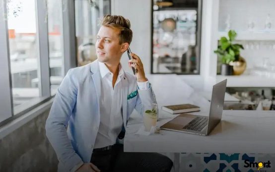 How to Transition from Employee to Manager: Step by Step Guide