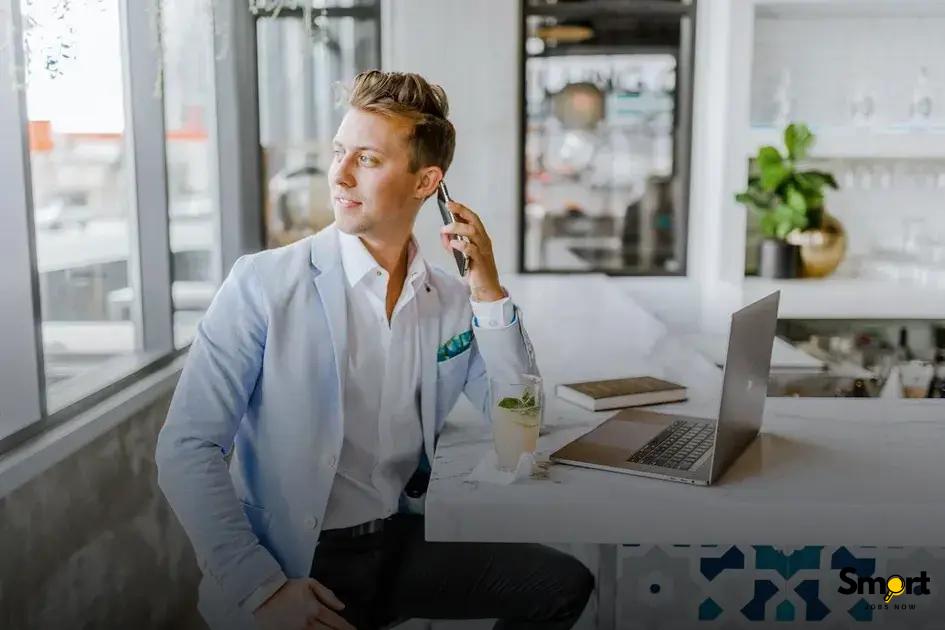 How to Transition from Employee to Manager: Step by Step Guide