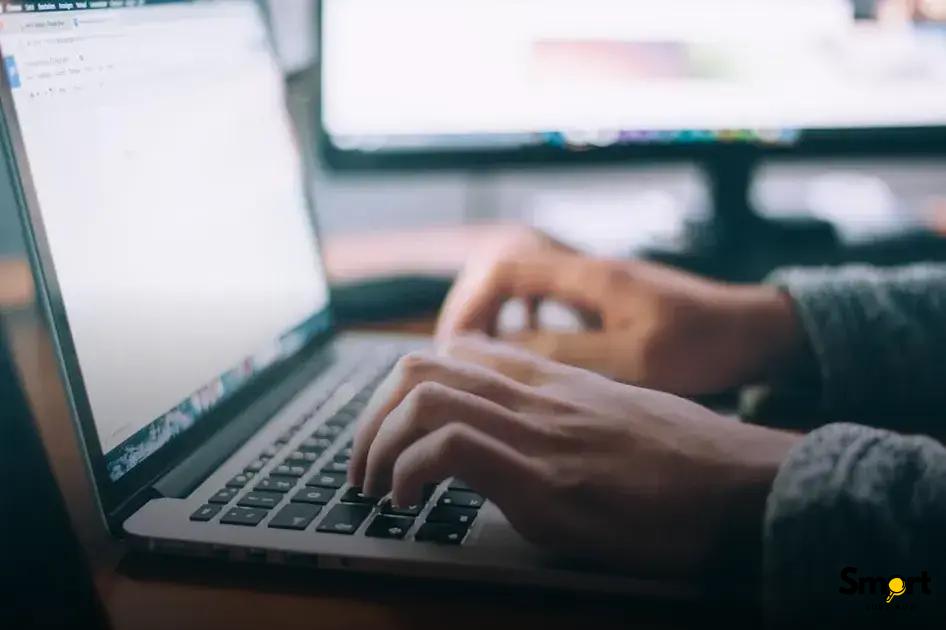 How to Write a Resume with No Experience: Expert Guide