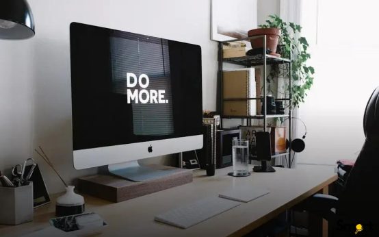 Mindfulness and Meditation for Professionals: Increase Focus and Efficiency