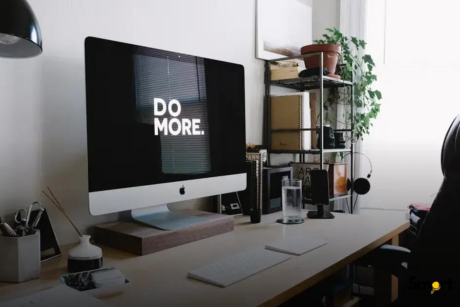 Mindfulness and Meditation for Professionals: Increase Focus and Efficiency