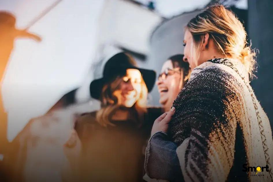Pros and Cons of Digital Nomad Life: Truth Revealed
