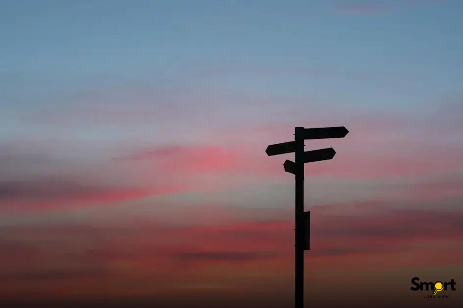 Resume Tips for Career Changers: Stand Out in a New Field