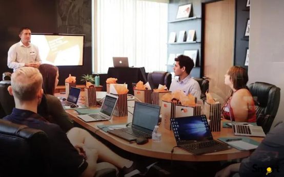 Should You Go Back to School for Your Career Advancement?