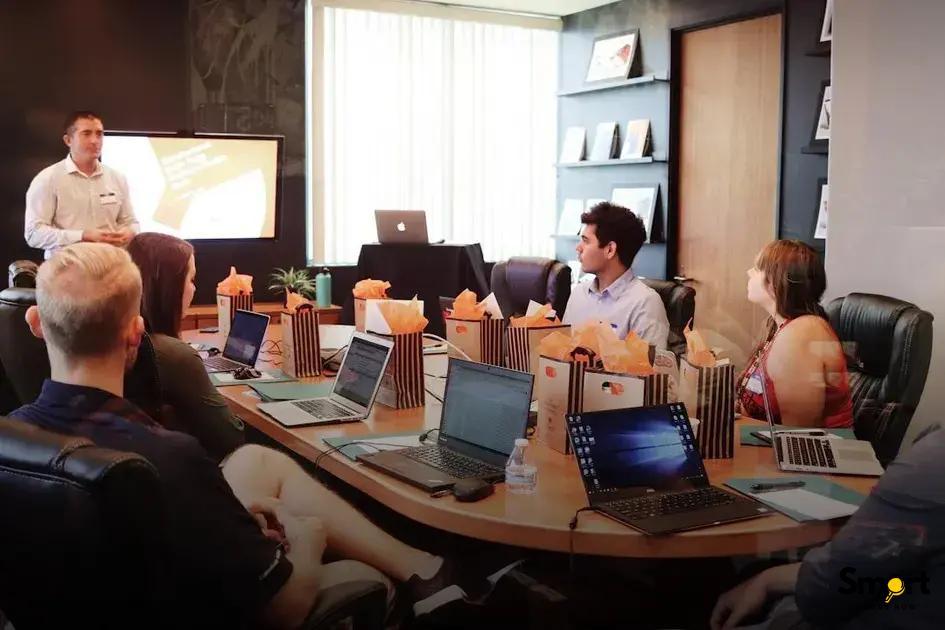 Should You Go Back to School for Your Career Advancement?