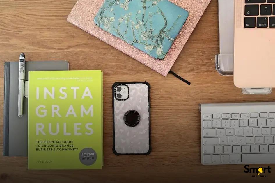 Should You Include a Photo on Your Resume? Find Out Now!