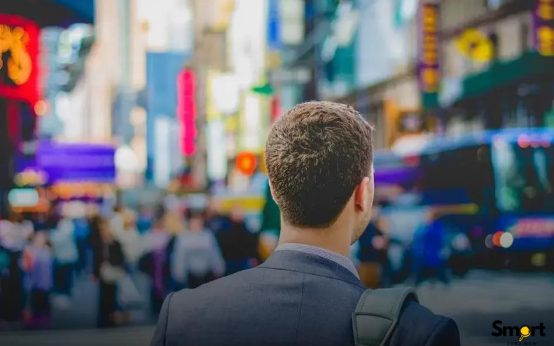 The Benefits of Flexible Work Hours: Boost Your Productivity