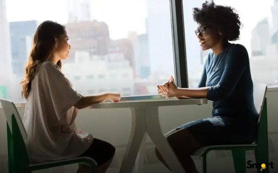 The Future of Work in the Age of Automation Explained