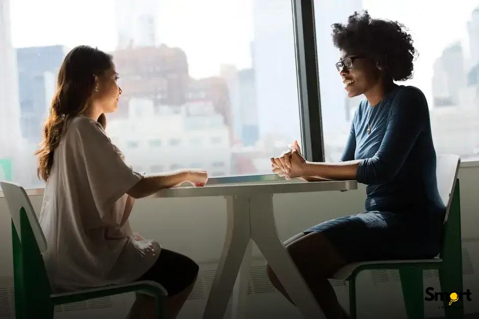 The Future of Work in the Age of Automation Explained