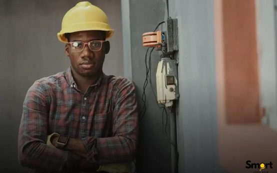 The Gig Economy: Is It Sustainable? Exploring Its Future