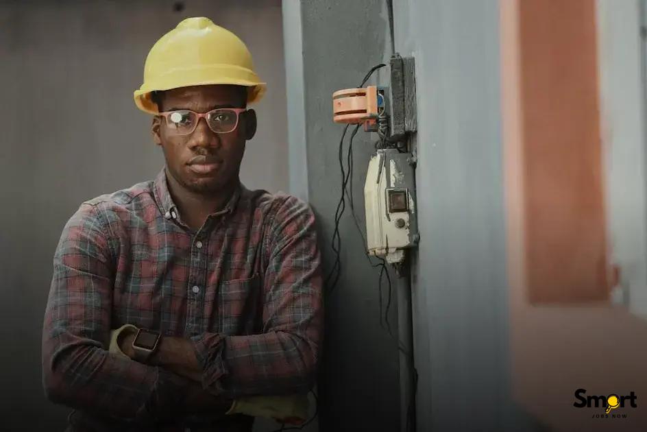 The Gig Economy: Is It Sustainable? Exploring Its Future