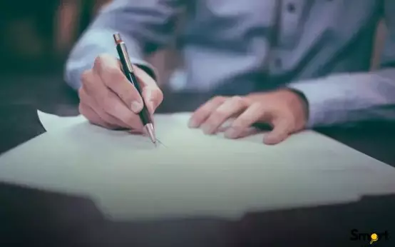 The Importance of Reading for Career Success: Unlock Your Potential