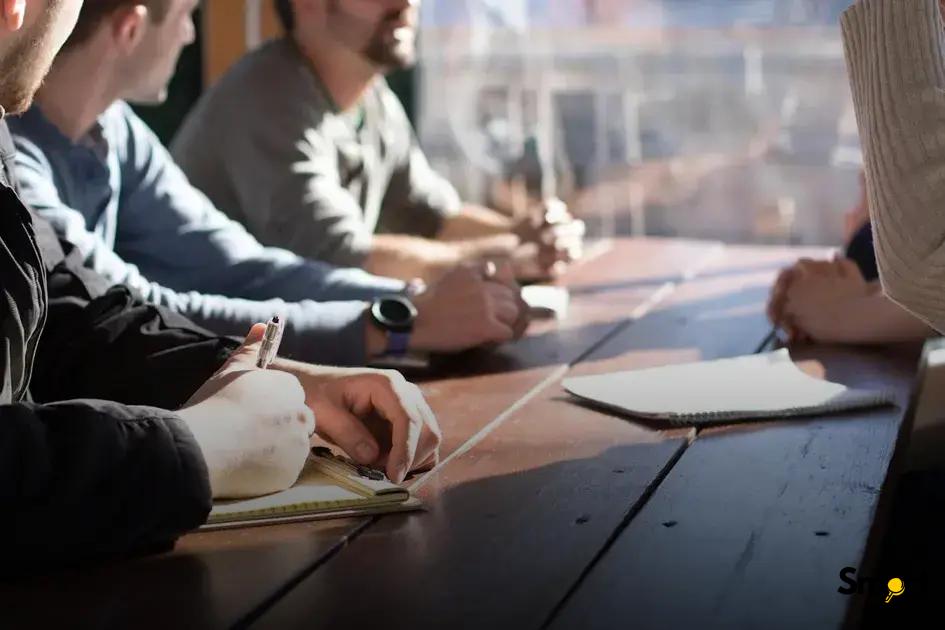 The Perfect Cover Letter Template: Your Guide to Success