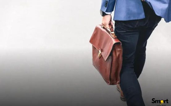 The Power of Positive Workplace Culture: Unlock Success
