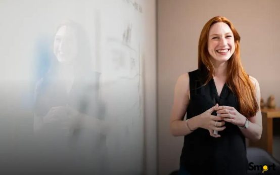 The Rise of the 4-Day Work Week: A New Era Begins
