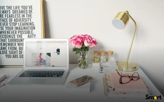 Tips for Avoiding Burnout: Your Ultimate Stress Relief Guide