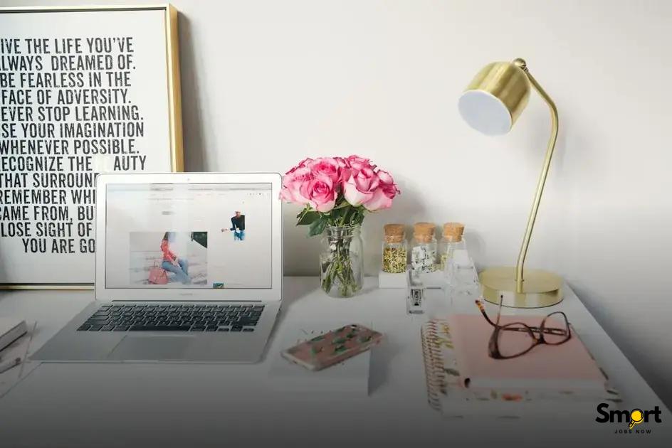 Tips for Avoiding Burnout: Your Ultimate Stress Relief Guide