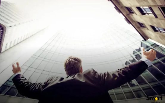 Turning a Hobby into a Career: Begin Your Passionate Journey