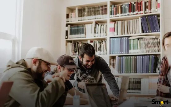 What Gen Z Wants in a Workplace: Key Insights Uncovered