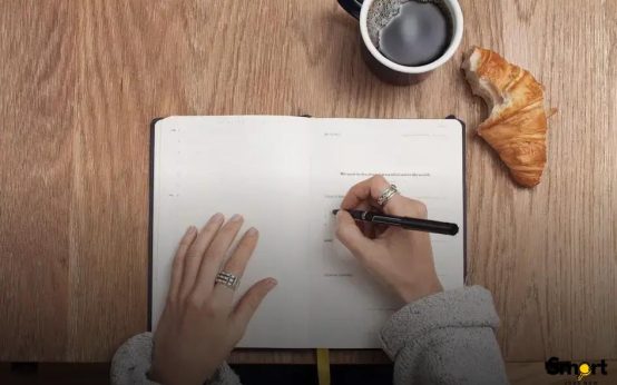 Women in Leadership: Essential Tips and Eye-Opening Insights