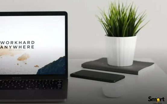 Workplace Flexibility: Expectation or Perk in Modern Times?