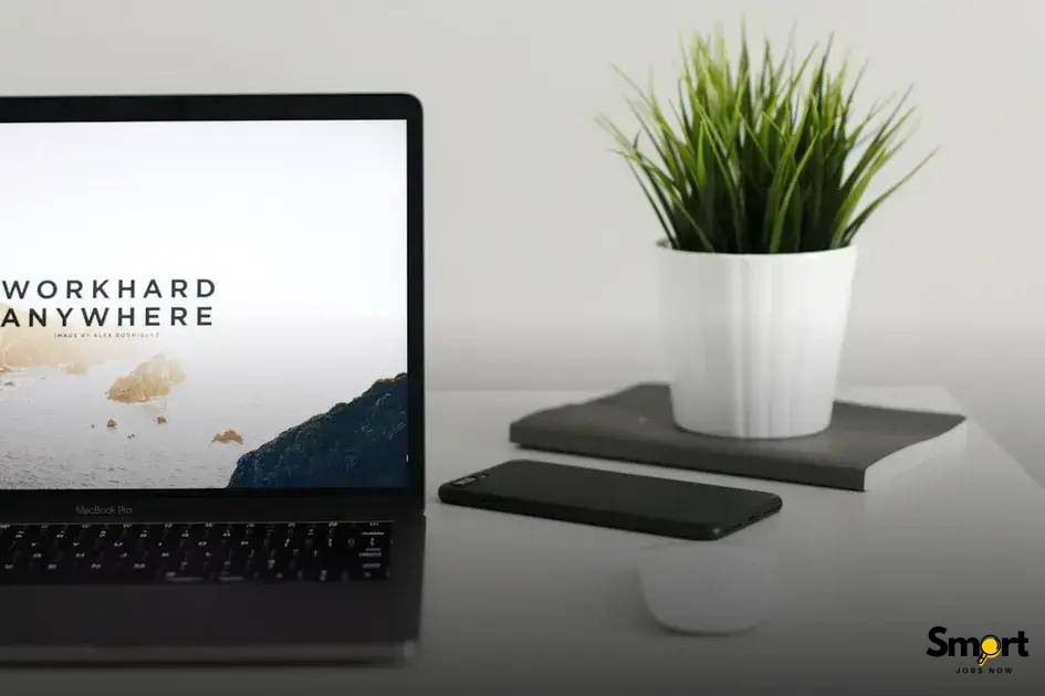 Workplace Flexibility: Expectation or Perk in Modern Times?